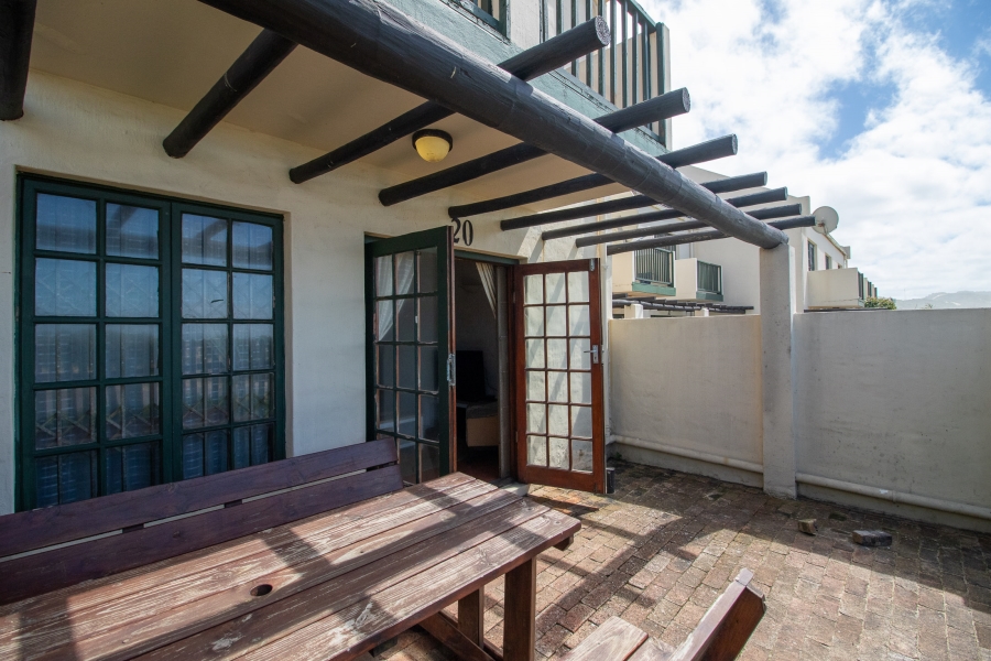 3 Bedroom Property for Sale in West Beach Eastern Cape